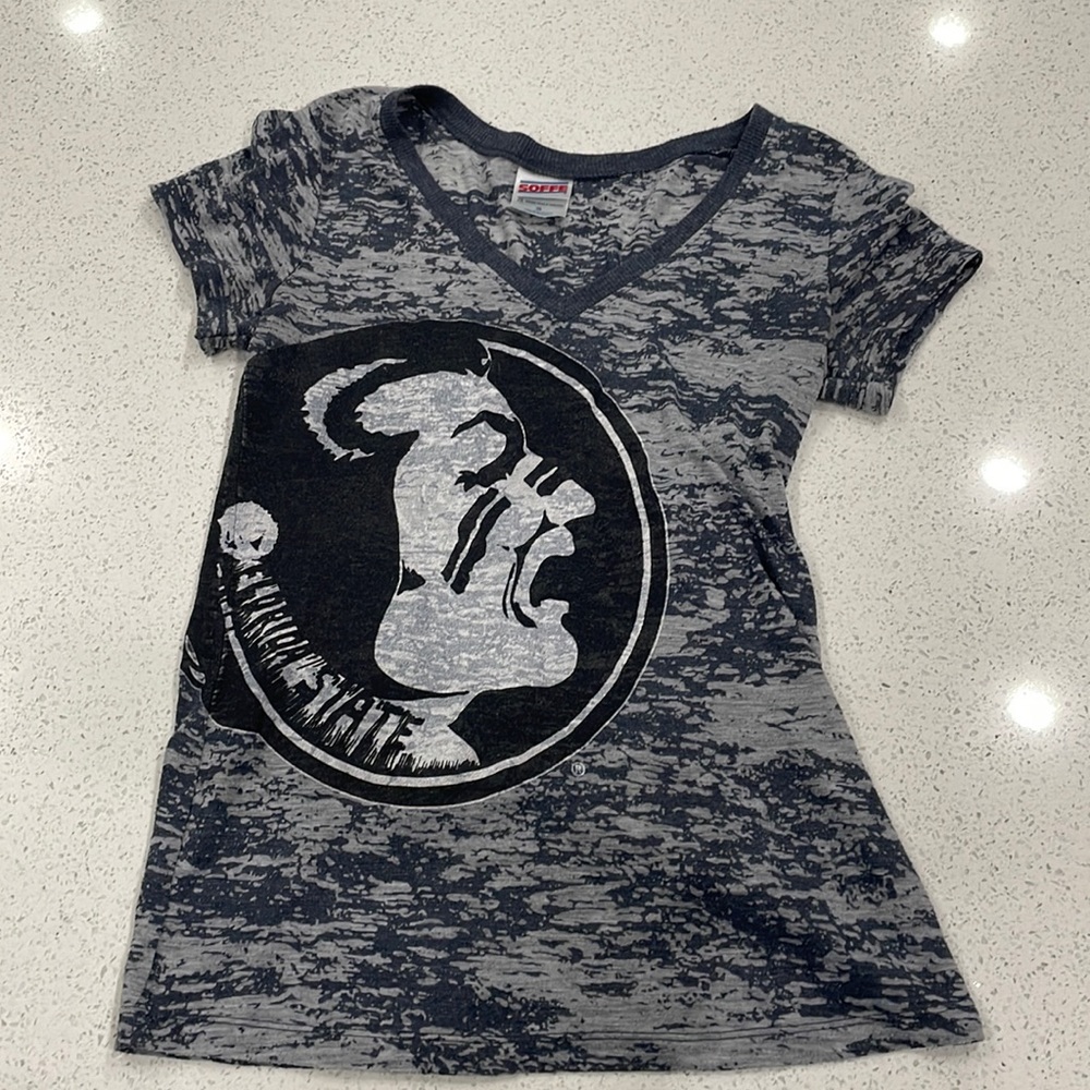 FSU Shirt